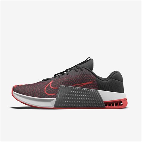 nike metcon 9 damen schwarz|metcon 9 women's.